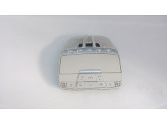 LUZ INTERIOR A0009068103 E1-A2-7-1