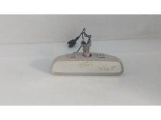 ESPEJO INTERIOR E1-A2-7-1