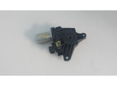 MOTOR ELEVALUNAS TRASERO IZQUIERDO 37707100 SD885217 E1-B5-7-1