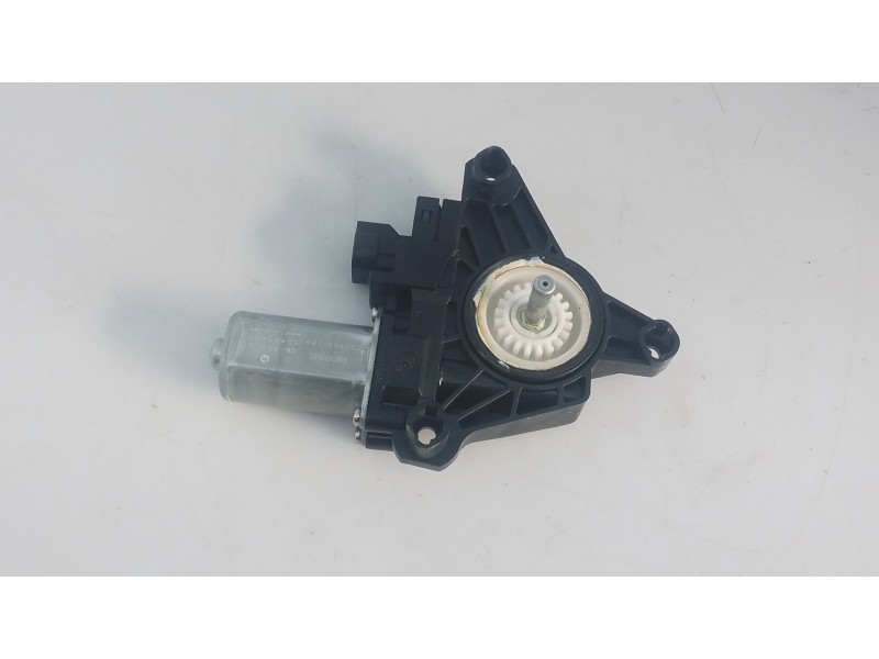 Recambio de motor elevalunas trasero izquierdo para jeep renegade suv (bu, b1, bv) 2.0 crd 4x4 referencia OEM IAM   