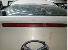 Recambio de luz central de freno para mazda 6 sedán (gh) 2.2 d (gh10) referencia OEM IAM   