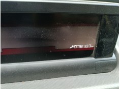 citroën c4 cactus del año 2019