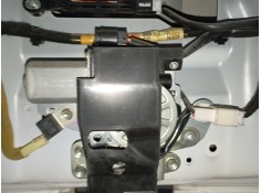 MOTOR LIMPIA TRASERO LM658VA ED450709 