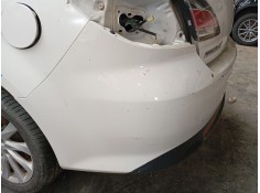 Recambio de paragolpes trasero para mazda 6 sedán (gh) 2.2 d (gh10) referencia OEM IAM    2