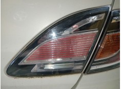 PILOTO TRASERO DERECHO PORTON 