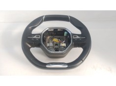 VOLANTE 98105488ZD 04199119D E1-A4-6-1