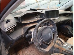 peugeot 2008 ii (ud_, us_, uy_, uj_, ur_, uc_) del año 2020 2