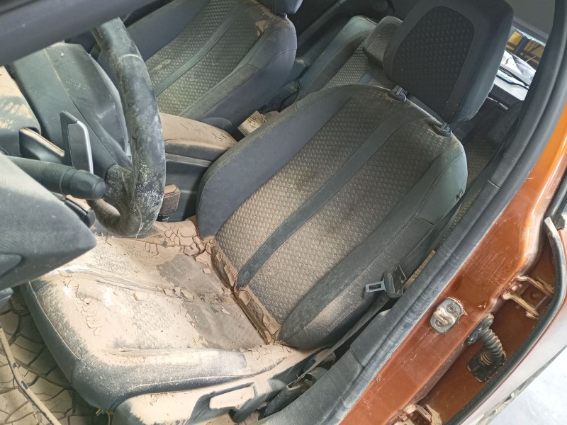 peugeot 2008 ii (ud_, us_, uy_, uj_, ur_, uc_) del año 2020