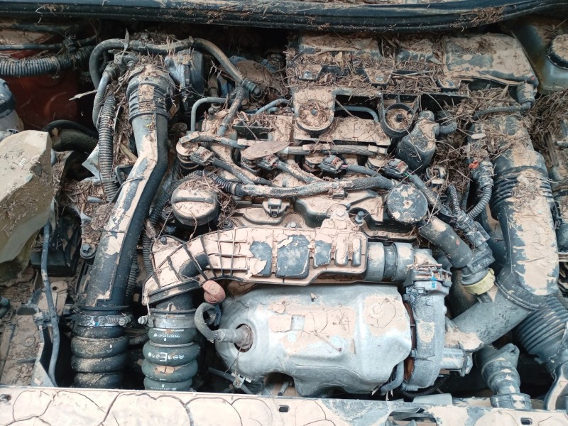 peugeot 2008 ii (ud_, us_, uy_, uj_, ur_, uc_) del año 2020