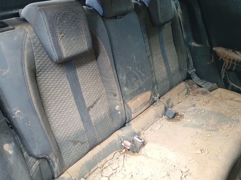 peugeot 2008 ii (ud_, us_, uy_, uj_, ur_, uc_) del año 2020