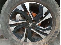 LLANTA SIN NEUMATICO 215/60/17 