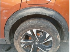 ALETIN TRASERO IZQUIERDO 