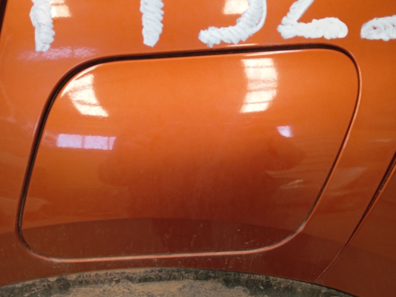 Recambio de tapa exterior combustible para peugeot 2008 ii (ud_, us_, uy_, uj_, ur_, uc_) 1.5 bluehdi 130 referencia OEM IAM   