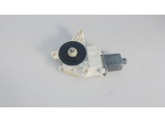 MOTOR ELEVALUNAS DELANTERO IZQUIERDO A2469065100 E1-A2-12-1