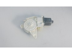 Recambio de motor elevalunas delantero izquierdo para mercedes-benz clase a (w176) a 200 cdi / d (176.008) referencia OEM IAM    2