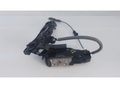 CERRADURA PUERTA DELANTERA DERECHA A0997203402 E1-A2-12-1