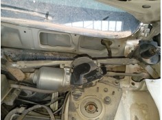 ARTICULACION LIMPIA DELANTERA 1593001431 