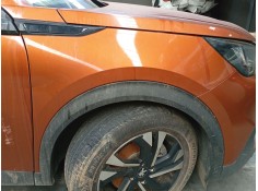 ALETA DELANTERA DERECHA 