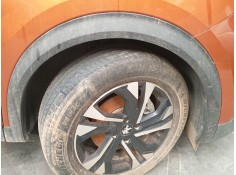 ALETIN DELANTERO DERECHO 