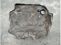 Recambio de tapa motor para mazda 6 sedán (gh) 2.2 d (gh10) referencia OEM IAM    2