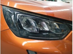 FARO DERECHO XENON 9833036180 90200112 