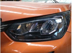 FARO IZQUIERDO XENON 9833036380 90200113 