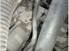 Recambio de abs para mazda 6 sedán (gh) 2.2 d (gh10) referencia OEM IAM   