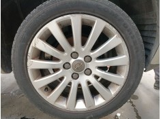 LLANTA SIN NEUMATICO 245/45/18 