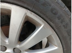 Recambio de llanta para opel insignia a (g09) 2.0 cdti (68) referencia OEM IAM 245/45/18   2