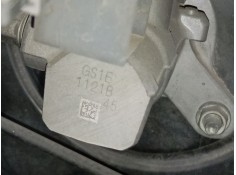 Recambio de bomba freno para mazda 6 sedán (gh) 2.2 d (gh10) referencia OEM IAM   