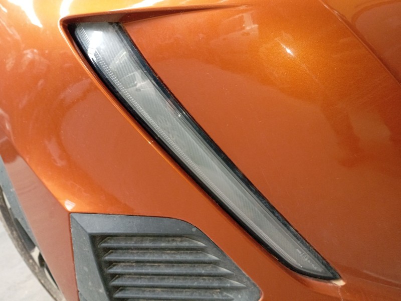 Recambio de piloto delantero derecho para peugeot 2008 ii (ud_, us_, uy_, uj_, ur_, uc_) 1.5 bluehdi 130 referencia OEM IAM   