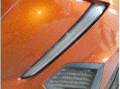 PILOTO DELANTERO IZQUIERDO 