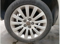 Recambio de llanta para opel insignia a (g09) 2.0 cdti (68) referencia OEM IAM 245/45/18  