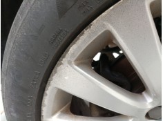 Recambio de llanta para opel insignia a (g09) 2.0 cdti (68) referencia OEM IAM 245/45/18   2