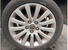 LLANTA SIN NEUMATICO 245/45/18 