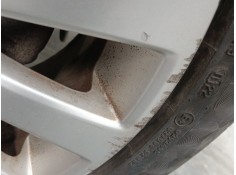 Recambio de llanta para opel insignia a (g09) 2.0 cdti (68) referencia OEM IAM    2