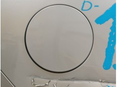 Recambio de tapa exterior combustible para opel insignia a (g09) 2.0 cdti (68) referencia OEM IAM   