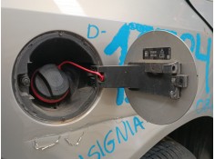 Recambio de tapa exterior combustible para opel insignia a (g09) 2.0 cdti (68) referencia OEM IAM    2