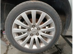 Recambio de llanta para opel insignia a (g09) 2.0 cdti (68) referencia OEM IAM 245/45/18  