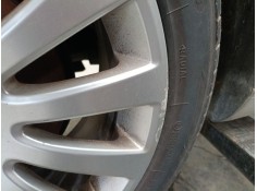 Recambio de llanta para opel insignia a (g09) 2.0 cdti (68) referencia OEM IAM 245/45/18   2