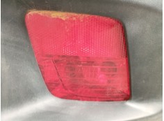 PILOTO TRASERO DERECHO DE PARAGOLPES 