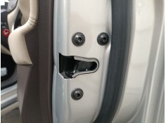 CERRADURA PUERTA DELANTERA DERECHA 