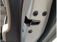 Recambio de cerradura puerta trasera derecha para opel insignia a (g09) 2.0 cdti (68) referencia OEM IAM   