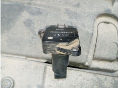Recambio de caudalimetro para mazda 6 sedán (gh) 2.2 d (gh10) referencia OEM IAM 1974002010 ZL01 