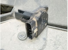 Recambio de caudalimetro para mazda 6 sedán (gh) 2.2 d (gh10) referencia OEM IAM 1974002010 ZL01  2