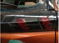 PILOTO TRASERO DERECHO PORTON 