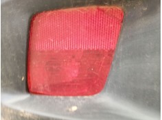 PILOTO TRASERO IZQUIERDO PARAGOLPES 