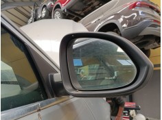 RETROVISOR DERECHO ELECTRICO 