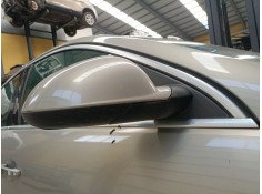 Recambio de retrovisor derecho electrico para opel insignia a (g09) 2.0 cdti (68) referencia OEM IAM    2