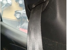 CINTURON SEGURIDAD DELANTERO IZQUIERDO 